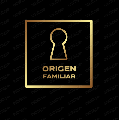 Origen Familiar